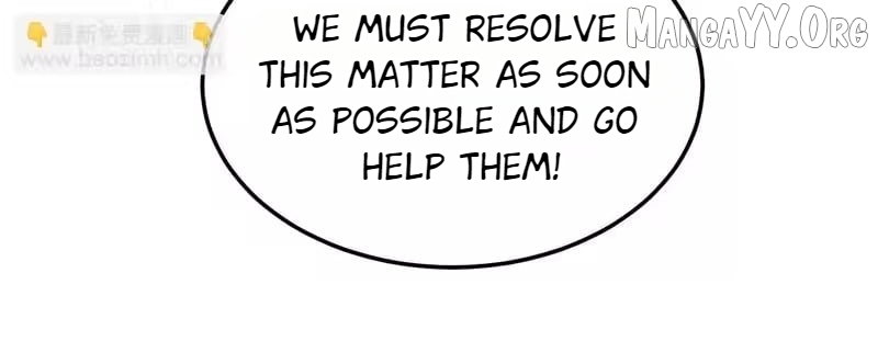 I Rely on My Invincibility to Deal Tons of Damage Passively! Chapter 148 - Page 146