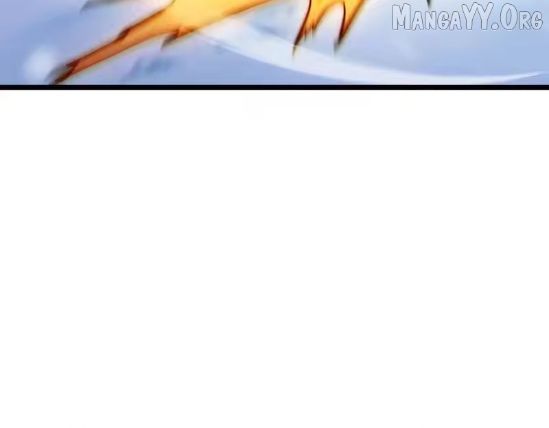 I Rely on My Invincibility to Deal Tons of Damage Passively! Chapter 148 - Page 153