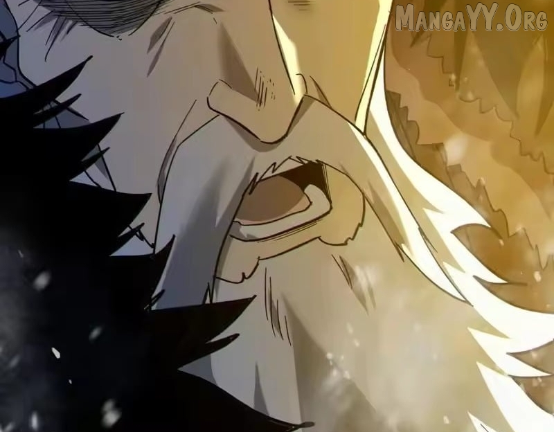 I Rely on My Invincibility to Deal Tons of Damage Passively! Chapter 148 - Page 162