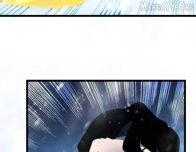 I Rely on My Invincibility to Deal Tons of Damage Passively! Chapter 148 - Page 168