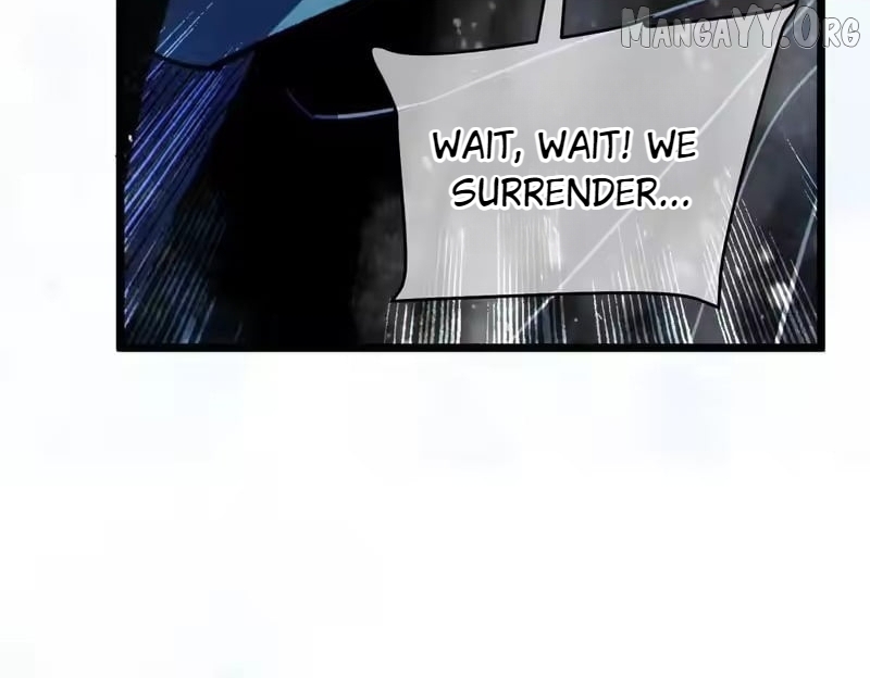 I Rely on My Invincibility to Deal Tons of Damage Passively! Chapter 148 - Page 170