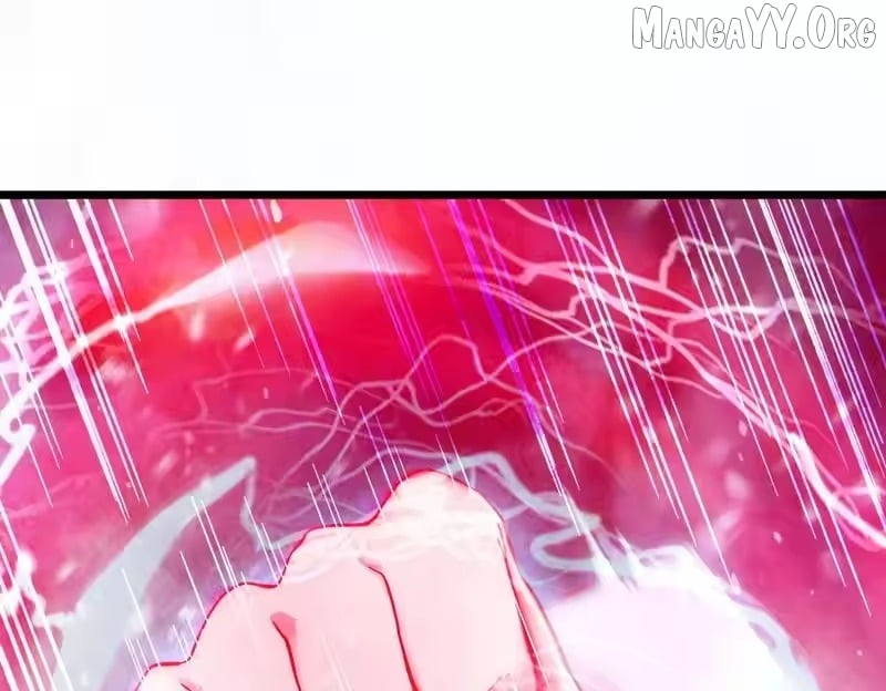 I Rely on My Invincibility to Deal Tons of Damage Passively! Chapter 148 - Page 171