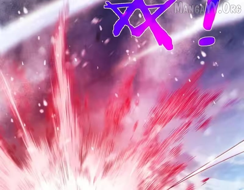 I Rely on My Invincibility to Deal Tons of Damage Passively! Chapter 148 - Page 177