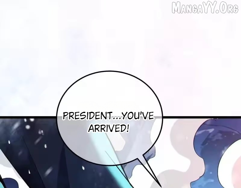 I Rely on My Invincibility to Deal Tons of Damage Passively! Chapter 148 - Page 180