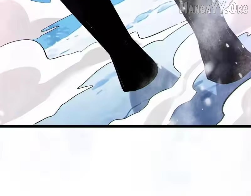 I Rely on My Invincibility to Deal Tons of Damage Passively! Chapter 148 - Page 182