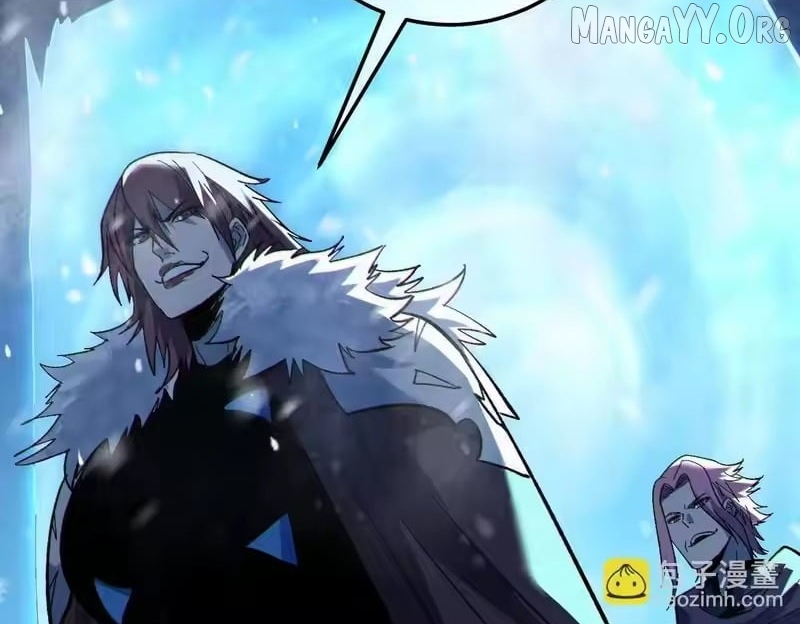 I Rely on My Invincibility to Deal Tons of Damage Passively! Chapter 148 - Page 185