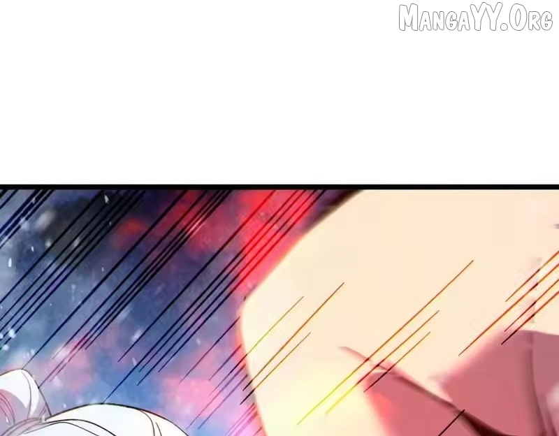 I Rely on My Invincibility to Deal Tons of Damage Passively! Chapter 148 - Page 194