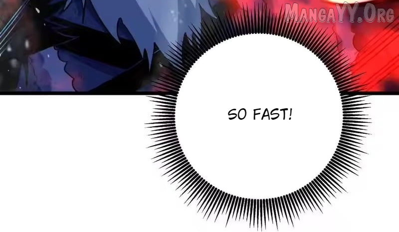 I Rely on My Invincibility to Deal Tons of Damage Passively! Chapter 148 - Page 196