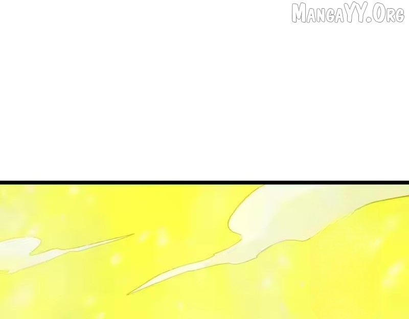 I Rely on My Invincibility to Deal Tons of Damage Passively! Chapter 148 - Page 202