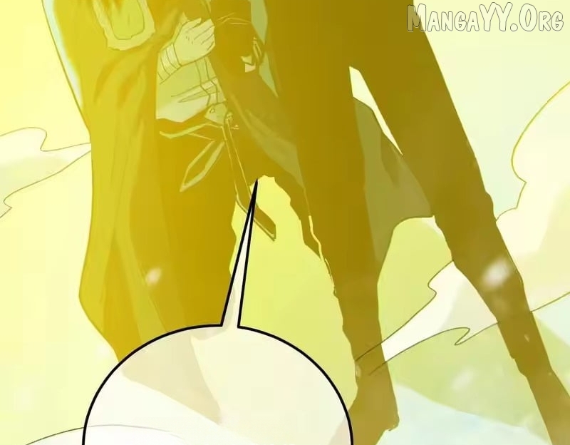 I Rely on My Invincibility to Deal Tons of Damage Passively! Chapter 148 - Page 204