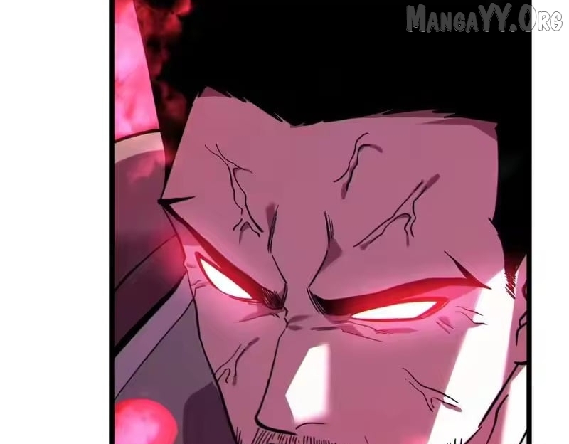 I Rely on My Invincibility to Deal Tons of Damage Passively! Chapter 148 - Page 25