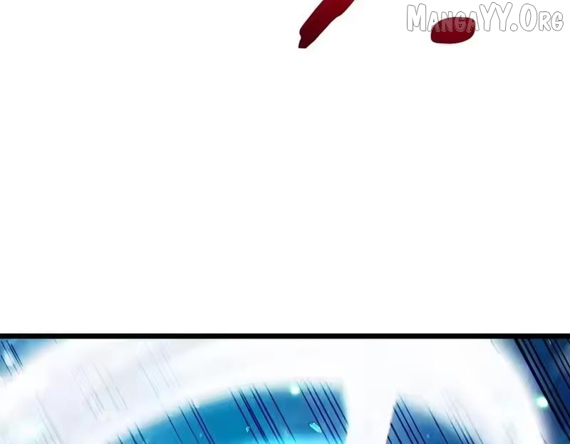 I Rely on My Invincibility to Deal Tons of Damage Passively! Chapter 148 - Page 30