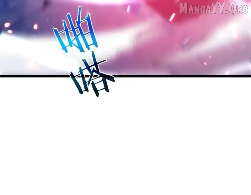 I Rely on My Invincibility to Deal Tons of Damage Passively! Chapter 148 - Page 36