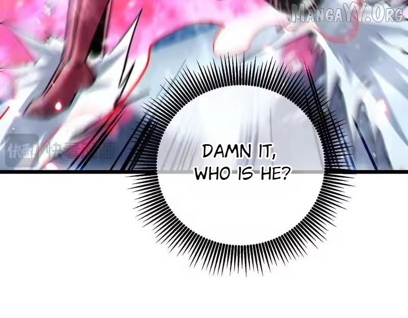 I Rely on My Invincibility to Deal Tons of Damage Passively! Chapter 148 - Page 59