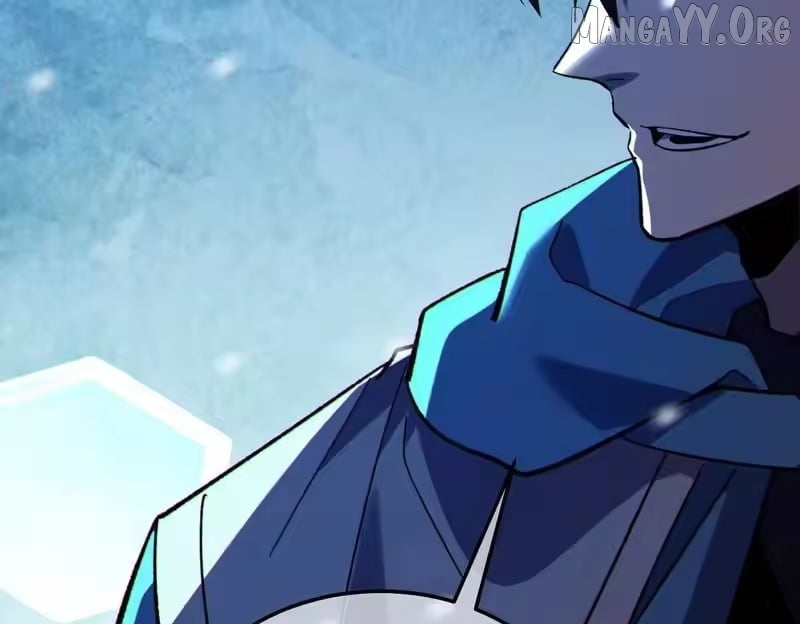 I Rely on My Invincibility to Deal Tons of Damage Passively! Chapter 148 - Page 6