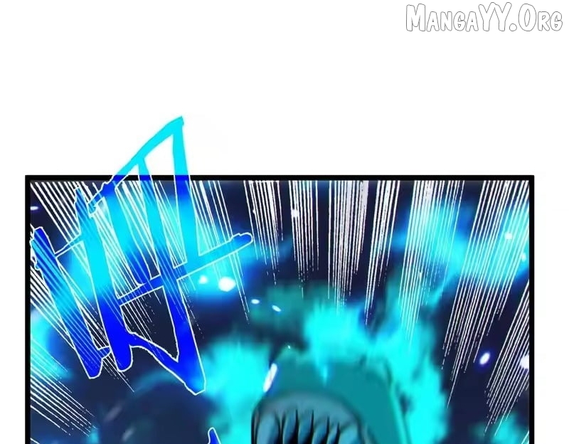 I Rely on My Invincibility to Deal Tons of Damage Passively! Chapter 148 - Page 63