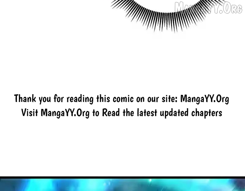 I Rely on My Invincibility to Deal Tons of Damage Passively! Chapter 148 - Page 66