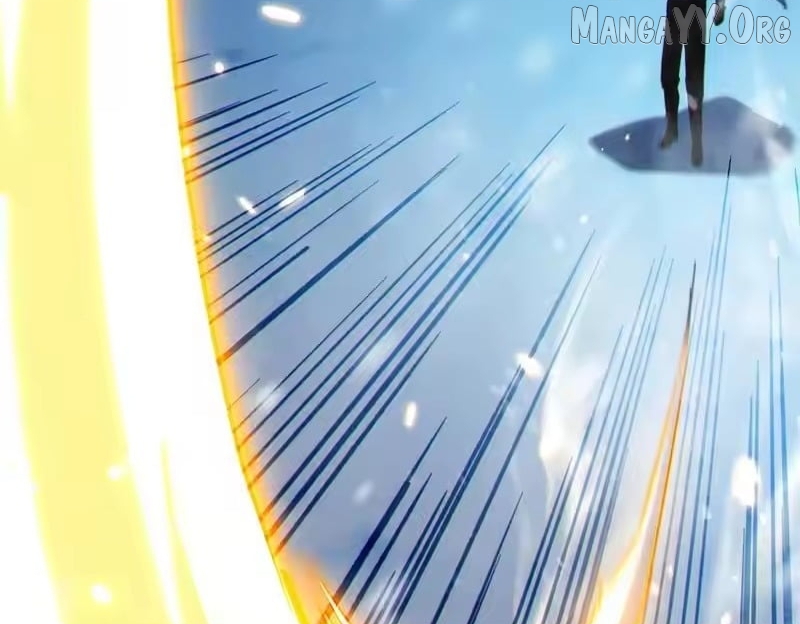 I Rely on My Invincibility to Deal Tons of Damage Passively! Chapter 148 - Page 72