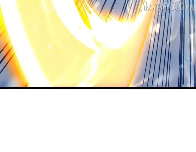 I Rely on My Invincibility to Deal Tons of Damage Passively! Chapter 148 - Page 73