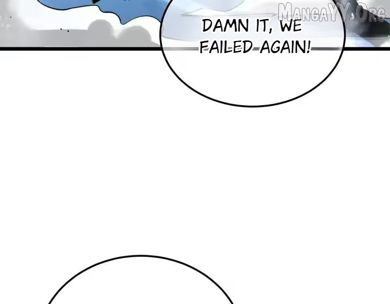 I Rely on My Invincibility to Deal Tons of Damage Passively! Chapter 148 - Page 80