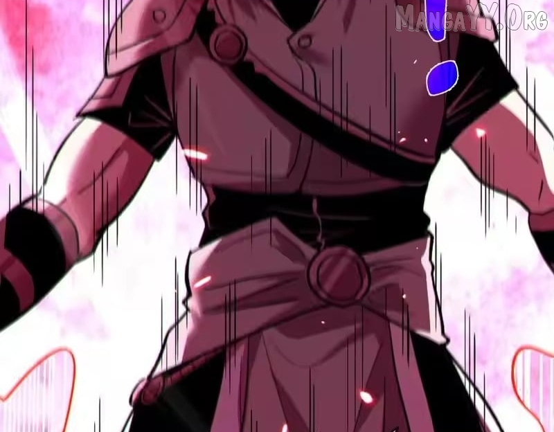 I Rely on My Invincibility to Deal Tons of Damage Passively! Chapter 148 - Page 88