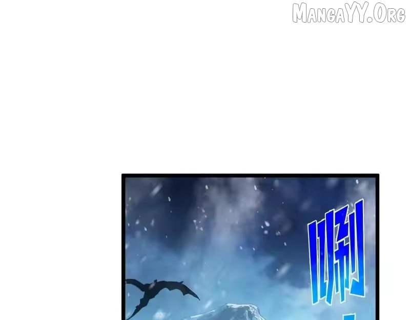 I Rely on My Invincibility to Deal Tons of Damage Passively! Chapter 148 - Page 93