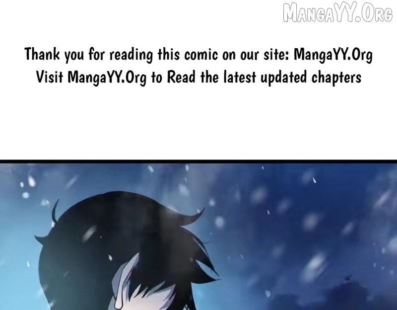 I Rely on My Invincibility to Deal Tons of Damage Passively! Chapter 148 - Page 95