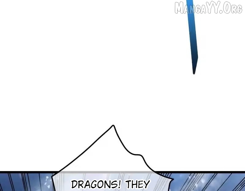 I Rely on My Invincibility to Deal Tons of Damage Passively! Chapter 149 - Page 10