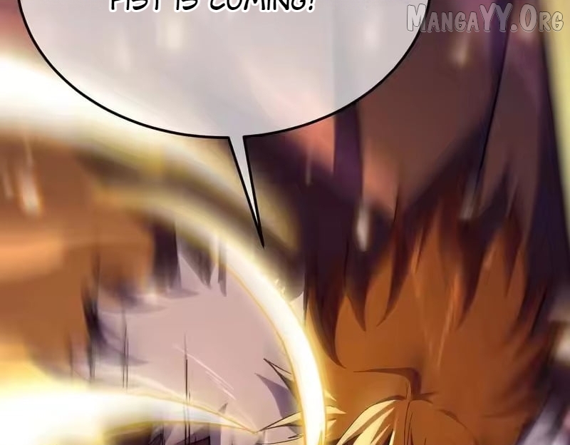 I Rely on My Invincibility to Deal Tons of Damage Passively! Chapter 149 - Page 107