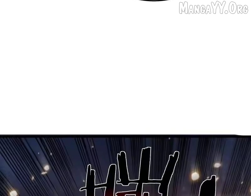 I Rely on My Invincibility to Deal Tons of Damage Passively! Chapter 149 - Page 117