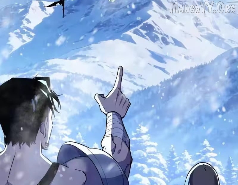 I Rely on My Invincibility to Deal Tons of Damage Passively! Chapter 149 - Page 12