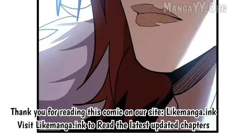 I Rely on My Invincibility to Deal Tons of Damage Passively! Chapter 149 - Page 125