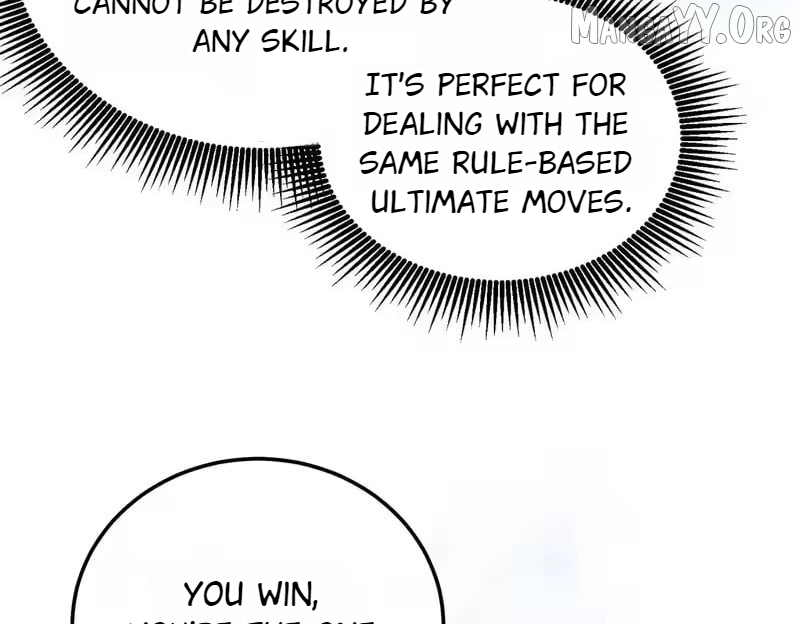 I Rely on My Invincibility to Deal Tons of Damage Passively! Chapter 149 - Page 136