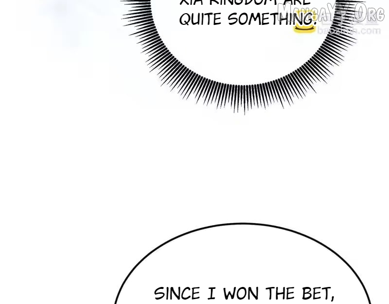 I Rely on My Invincibility to Deal Tons of Damage Passively! Chapter 149 - Page 139