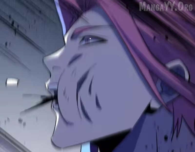 I Rely on My Invincibility to Deal Tons of Damage Passively! Chapter 149 - Page 152