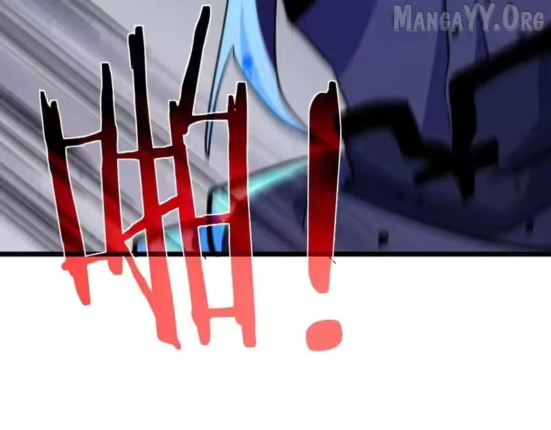 I Rely on My Invincibility to Deal Tons of Damage Passively! Chapter 149 - Page 153