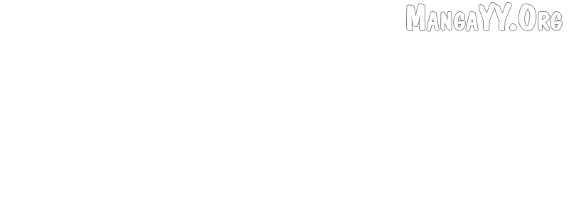 I Rely on My Invincibility to Deal Tons of Damage Passively! Chapter 149 - Page 166