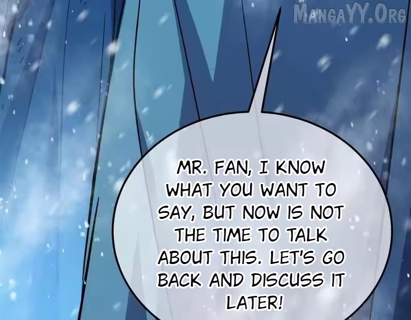 I Rely on My Invincibility to Deal Tons of Damage Passively! Chapter 149 - Page 172