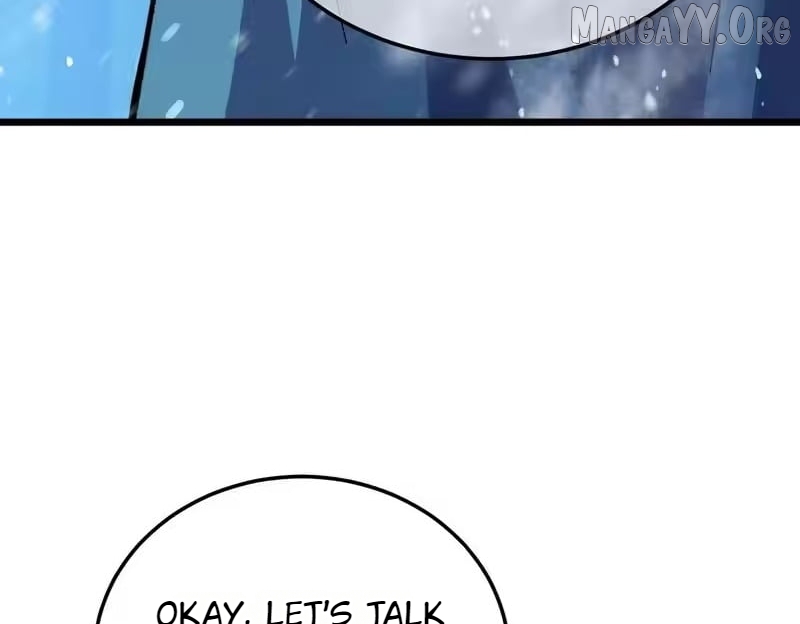 I Rely on My Invincibility to Deal Tons of Damage Passively! Chapter 149 - Page 173