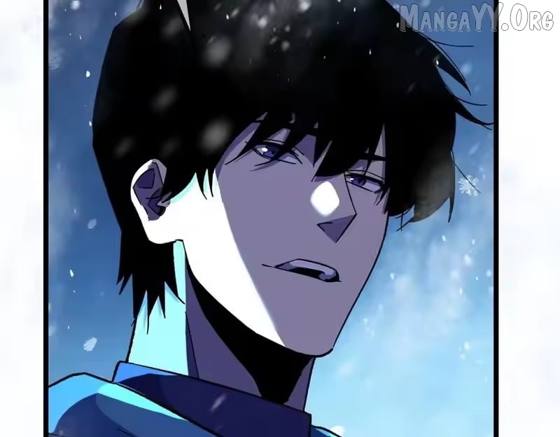 I Rely on My Invincibility to Deal Tons of Damage Passively! Chapter 149 - Page 25