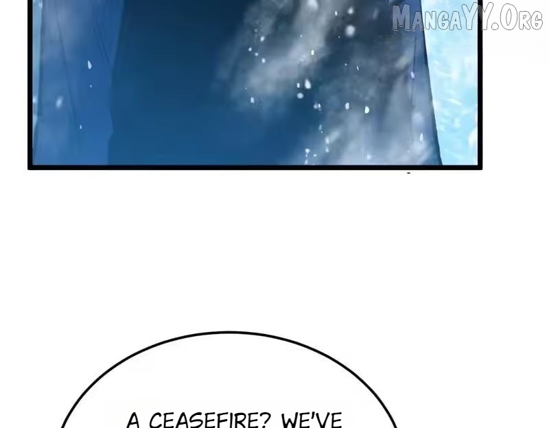 I Rely on My Invincibility to Deal Tons of Damage Passively! Chapter 149 - Page 43