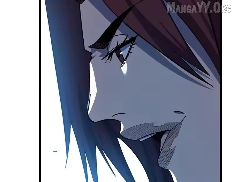 I Rely on My Invincibility to Deal Tons of Damage Passively! Chapter 149 - Page 45