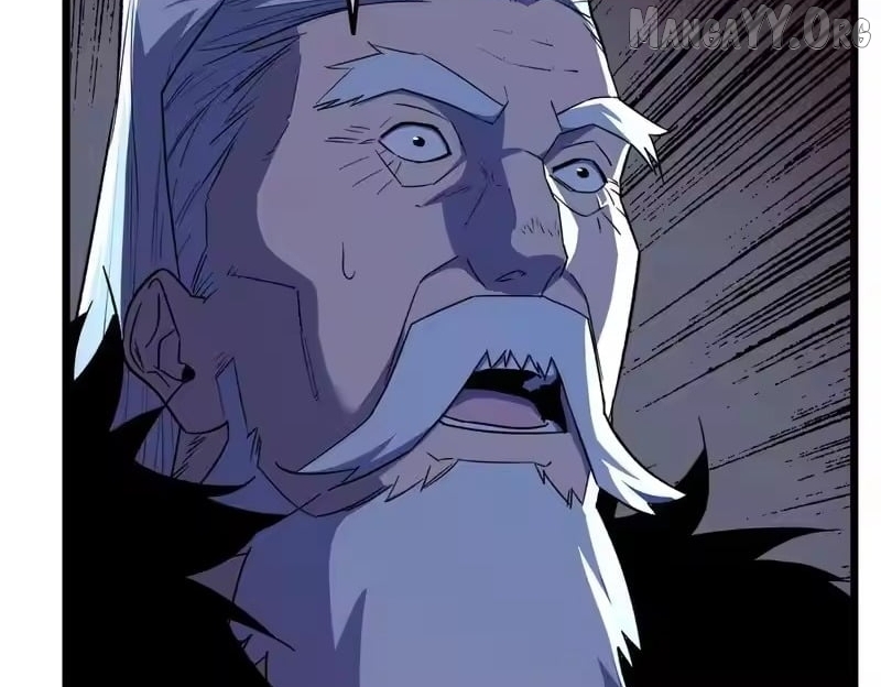 I Rely on My Invincibility to Deal Tons of Damage Passively! Chapter 149 - Page 5