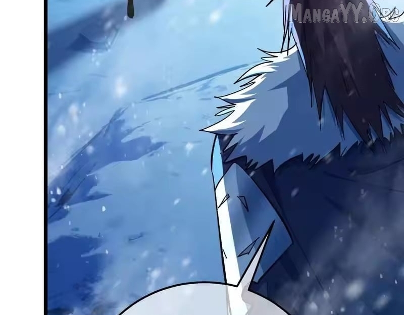 I Rely on My Invincibility to Deal Tons of Damage Passively! Chapter 149 - Page 51