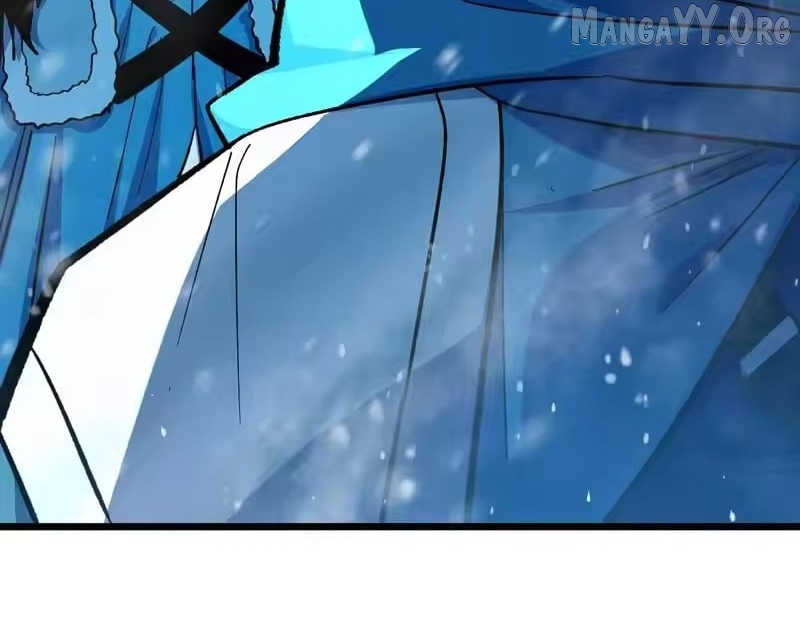 I Rely on My Invincibility to Deal Tons of Damage Passively! Chapter 149 - Page 54