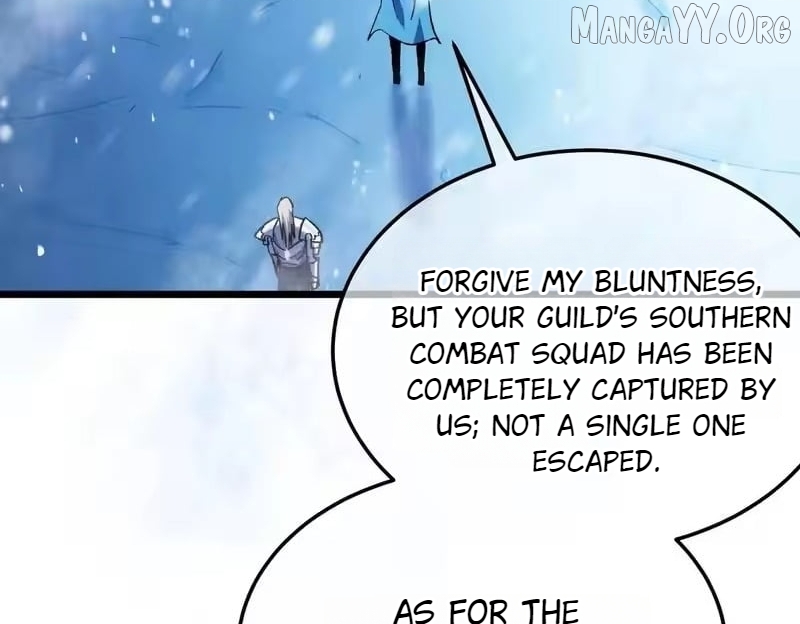 I Rely on My Invincibility to Deal Tons of Damage Passively! Chapter 149 - Page 62