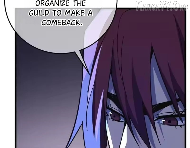 I Rely on My Invincibility to Deal Tons of Damage Passively! Chapter 149 - Page 67