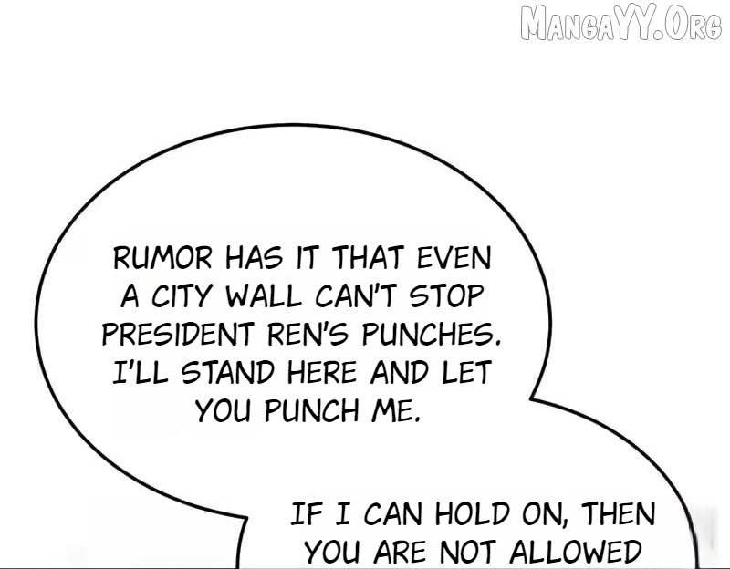 I Rely on My Invincibility to Deal Tons of Damage Passively! Chapter 149 - Page 74