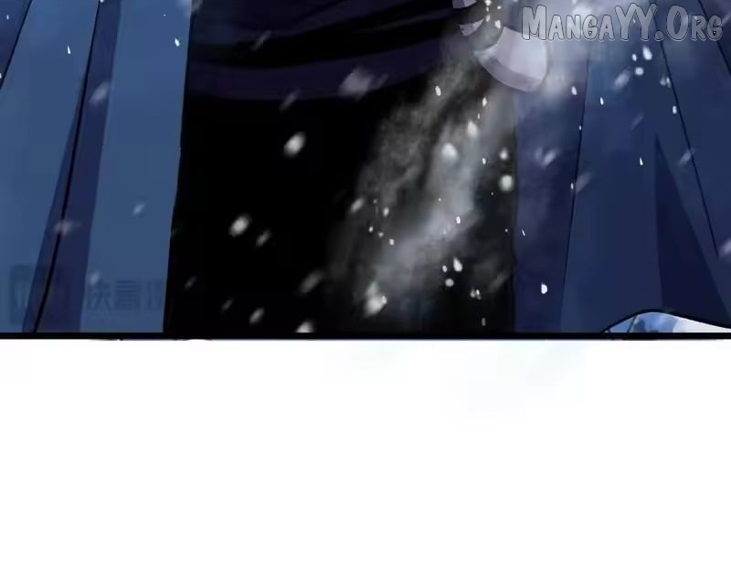 I Rely on My Invincibility to Deal Tons of Damage Passively! Chapter 149 - Page 77