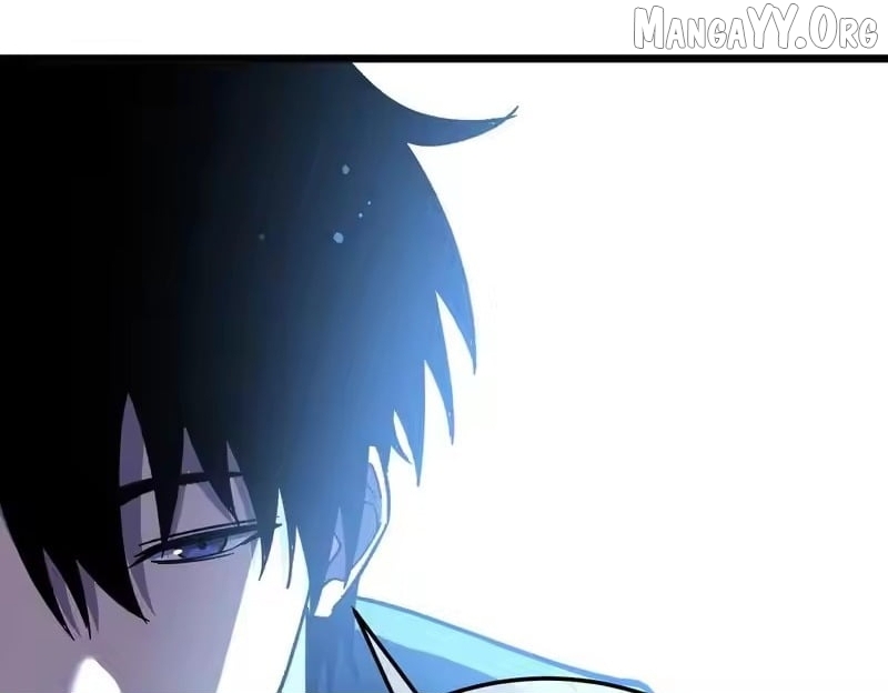 I Rely on My Invincibility to Deal Tons of Damage Passively! Chapter 149 - Page 88